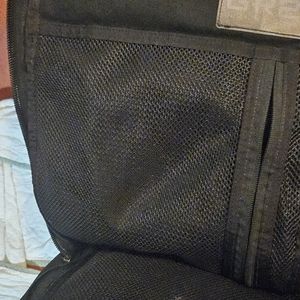 GoRuck GR2